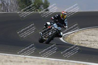 media/Jul-12-2025-Pacific Track Time (Sat) [[beecba6d8c]]/Group C/Turn 2 (1140am)/